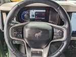 2023 Bronco Thumbnail 32