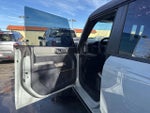 2023 Bronco Thumbnail 5