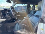 2023 Bronco Thumbnail 6