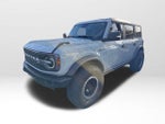 2023 Bronco Thumbnail 15
