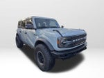 2023 Bronco Thumbnail 16