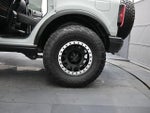 2023 Bronco Thumbnail 21