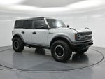 2023 Bronco Thumbnail 24