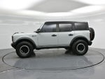 2023 Bronco Thumbnail 28