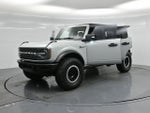 2023 Bronco Thumbnail 29