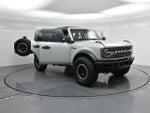 2023 Bronco Thumbnail 31