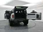 2023 Bronco Thumbnail 32