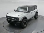 2023 Bronco Thumbnail 35