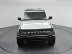 2023 Bronco Thumbnail 36