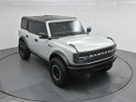 2023 Bronco Thumbnail 37