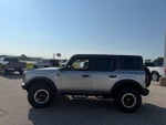 2023 Bronco Thumbnail 4