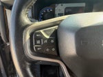 2023 Bronco Thumbnail 12
