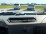 2023 Bronco Thumbnail 17