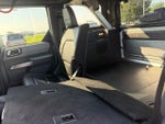 2023 Bronco Thumbnail 27