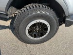 2023 Bronco Thumbnail 35