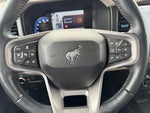 2023 Bronco Thumbnail 19