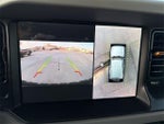 2023 Bronco Thumbnail 20
