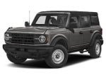 2023 Bronco Thumbnail 1