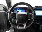 2023 Bronco Thumbnail 4
