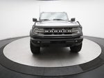 2023 Bronco Thumbnail 11