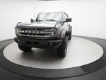 2023 Bronco Thumbnail 12