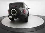 2023 Bronco Thumbnail 13