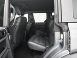 2023 Bronco Thumbnail 15