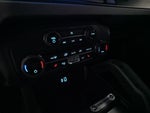2023 Bronco Thumbnail 20