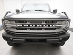 2023 Bronco Thumbnail 21