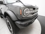 2023 Bronco Thumbnail 22