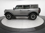 2023 Bronco Thumbnail 23