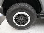 2023 Bronco Thumbnail 24
