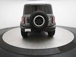2023 Bronco Thumbnail 25