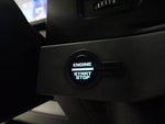 2023 Bronco Thumbnail 29