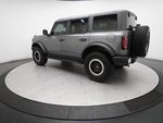 2023 Bronco Thumbnail 31