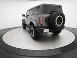2023 Bronco Thumbnail 32
