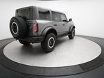 2023 Bronco Thumbnail 33
