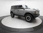 2023 Bronco Thumbnail 34