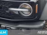 2023 Bronco Thumbnail 10