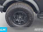 2023 Bronco Thumbnail 11