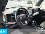 2023 Bronco Thumbnail 12
