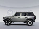 2023 Bronco Thumbnail 2