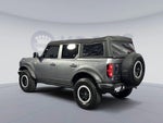 2023 Bronco Thumbnail 3