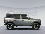2023 Bronco Thumbnail 6