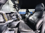 2023 Bronco Thumbnail 10
