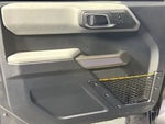 2023 Bronco Thumbnail 12