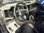 2023 Bronco Thumbnail 15