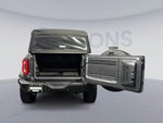 2023 Bronco Thumbnail 29
