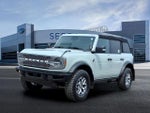 2023 Bronco Thumbnail 1