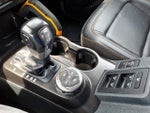 2023 Bronco Thumbnail 23